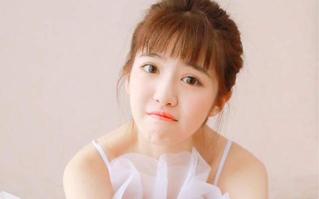 九游娱乐：笑趴所有人的15个段子搞笑不断分分钟笑岔气！(图1)