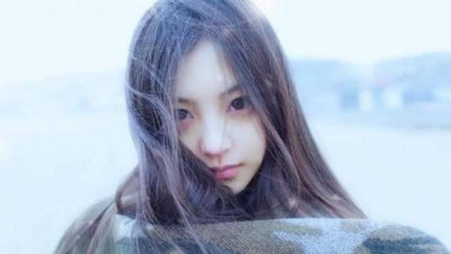 诙谐笑死人的幽默段子十五则轻松逗你大笑出声