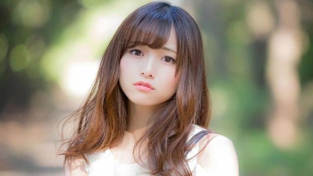 诙谐笑死人的幽默段子十五则轻松逗你大笑出声(图2)