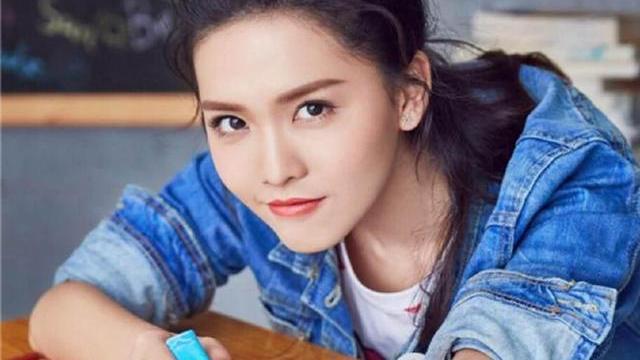 诙谐笑死人的幽默段子十五则轻松逗你大笑出声(图3)