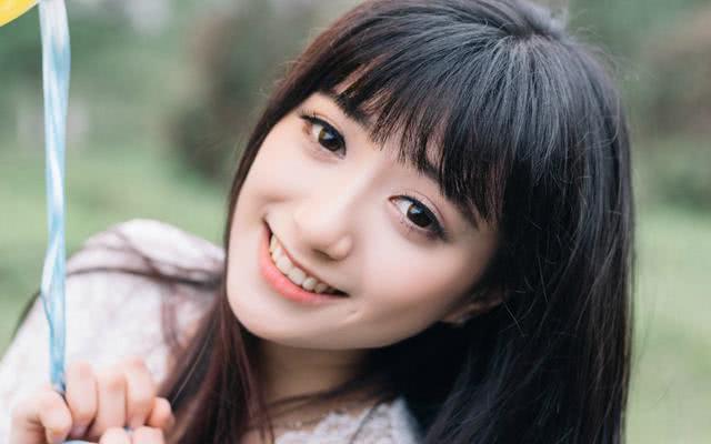 九游娱乐NineGame：滑稽又搞笑的冷段子个个风趣幽默让人笑不拢嘴！(图1)