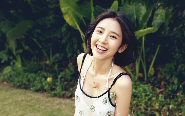 超奇葩搞笑的15个段子爆笑雷人幽默诙谐(图2)