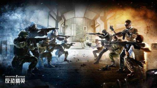 csgo搞笑顺口溜大全csgo梗幽默段子合集