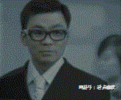 冷笑话大全：我决定过去好好看看