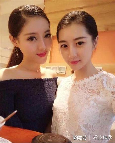 冷笑话大全：原图是这样的(图4)