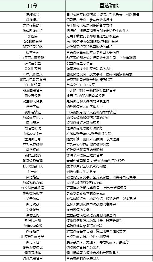 这些照片千万不要随便晒后果太可怕了！网友：细思极恐不敢了(图3)