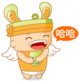 九游娱乐NineGame：2021年顶级笑话笑到不行了快来解解压！(图2)