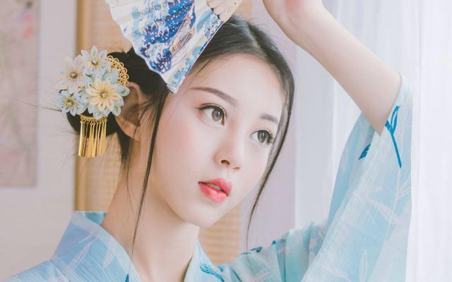 笑岔气别揍我的15个冷段子搞笑雷人滑稽到没朋友！(图4)