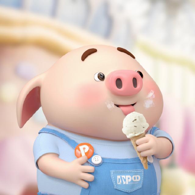 九游娱乐NineGame：搞笑幽默的笑话大全精辟逗比趣味满满！