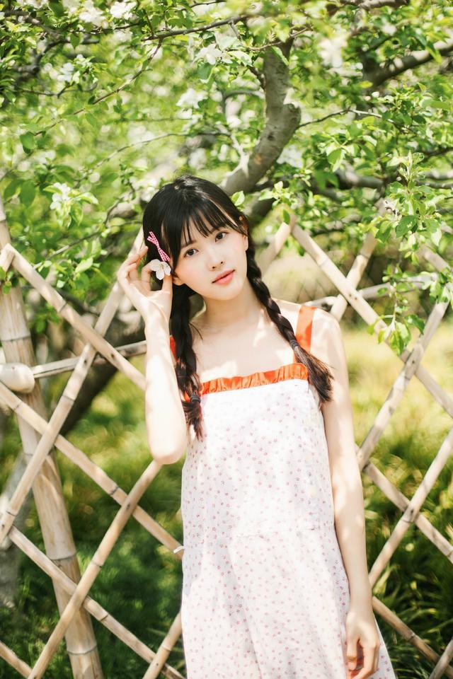 排解忧愁的搞笑段子看完轻松一下春节休息期间指的一看！(图2)