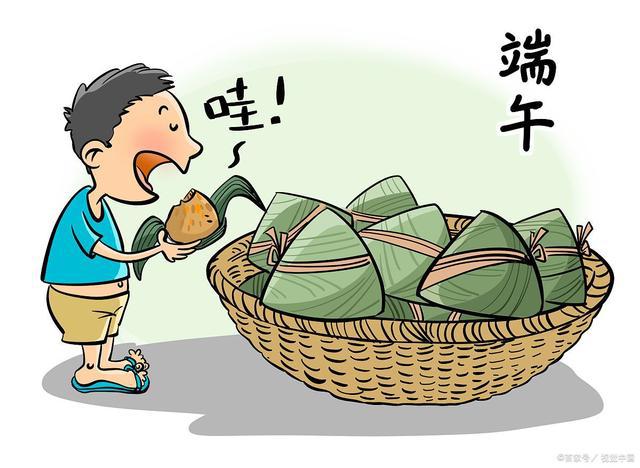 九游娱乐NineGame：精品笑话集锦希望你开心每一天