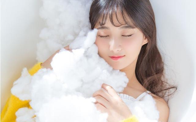 九游娱乐NineGame：精简有笑料的冷段子搞笑至极实在是太魔性了(图1)