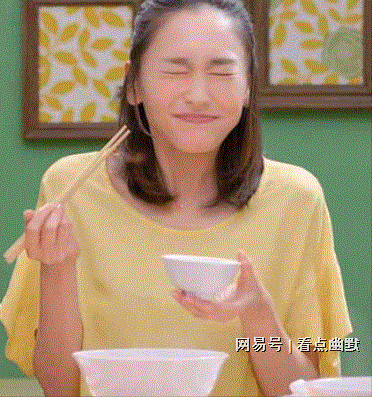 冷笑话大全：这可以当表盘使了(图5)
