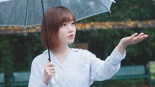 九游娱乐：让人笑破肚皮的15个冷段子很轻松最滑稽超幽默！