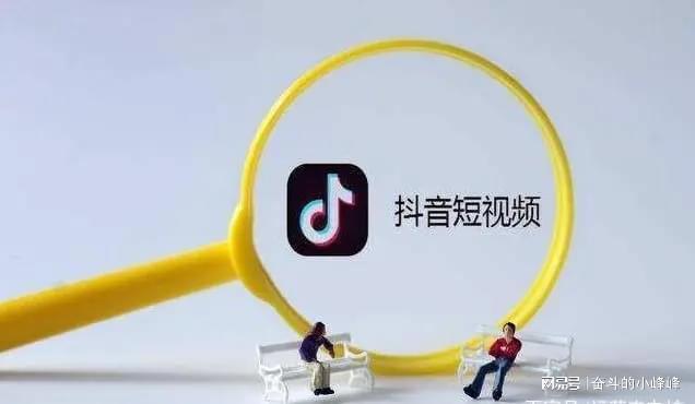 九游娱乐：海南华志亿星电子商务有限公司好不好可靠不？