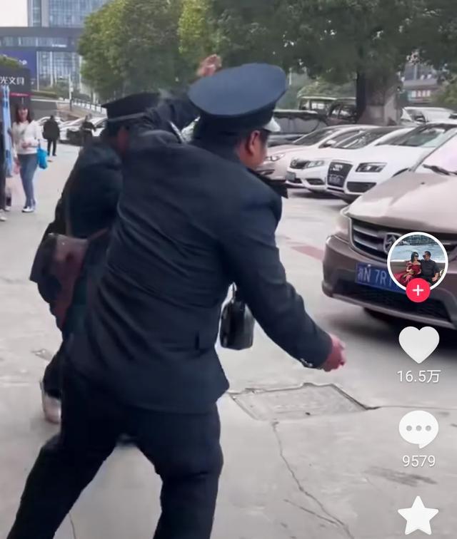 忧郁男神火了！一场pk赚几十万娶21岁女大学生与胜仔pk引关注(图9)