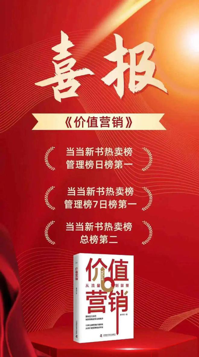 王妈演霸总剧塌房背后戳中了年轻人就业最痛的伤(图15)