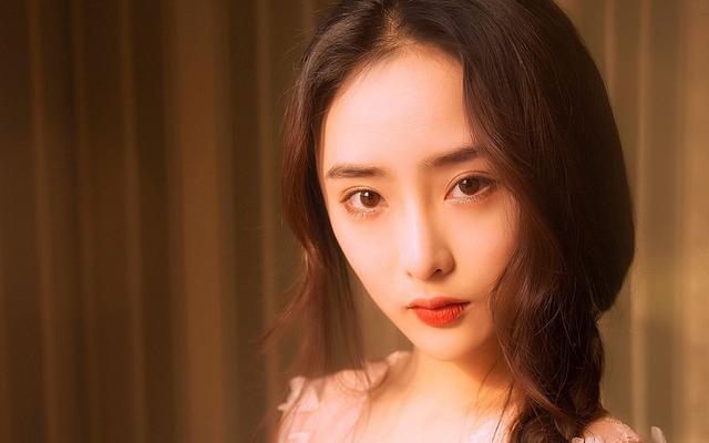 九游娱乐NineGame：让人笑到打滚的15个冷段子：妙语连珠看一次笑一次！