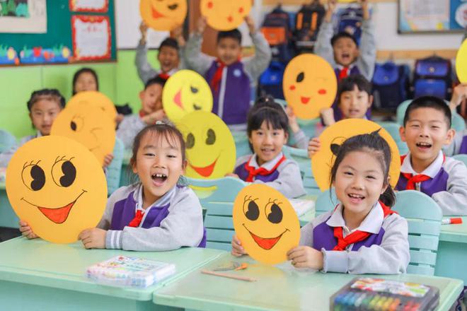 德国汉学家细数中国“笑”之百态(图1)