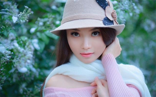 九游娱乐：最搞笑的冷段子集合风趣至极！(图1)
