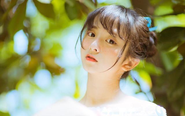 笑趴所有人的15个段子一个比一个搞笑赶紧收藏吧！(图1)