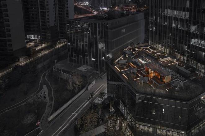 长沙律师事务所哪家最专业？天地人律师事务所为你解答(图2)