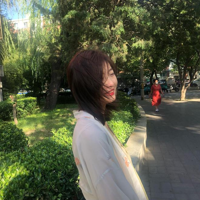 北京市森防办：今年秋冬季森林防火形势严峻明年春季形势更复杂(图1)