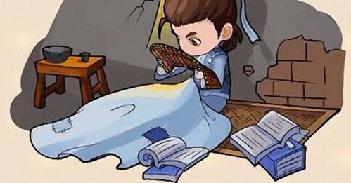 看笑话就上：笑话集wwwjokejicn(图1)