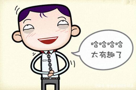 愚人节恶搞段子愚人节恶搞段子大全