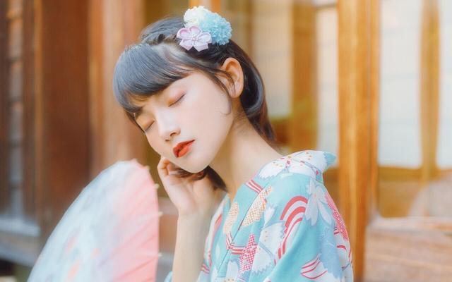 笑到喷饭的15个幽默段子笑态百出调皮到没朋友！(图1)
