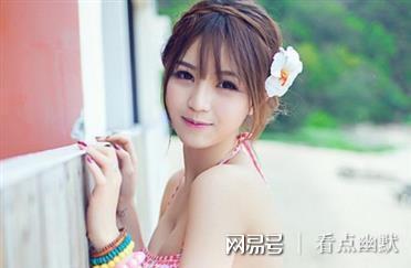 冷笑话大全：看什么吃啊(图2)