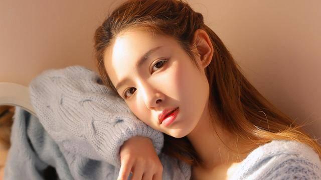 不小心就笑岔气的滑稽段子：太幽默超奇葩最经典！(图1)