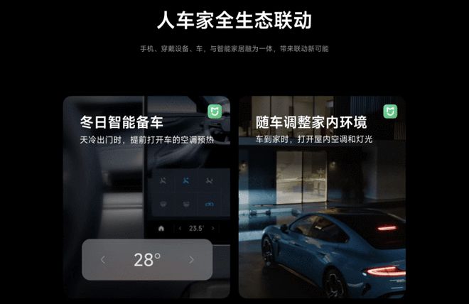 这一步AI终于回归了以人为本的正路(图10)