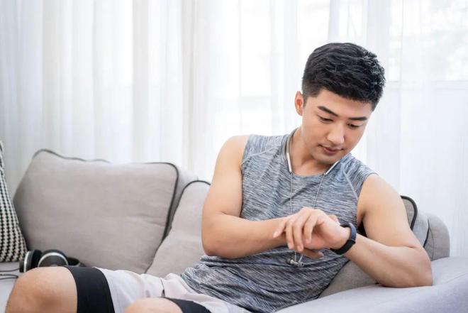 这一步AI终于回归了以人为本的正路(图4)