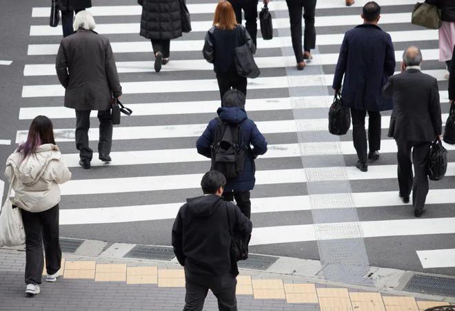 这一步AI终于回归了以人为本的正路(图2)