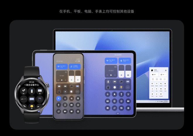 这一步AI终于回归了以人为本的正路(图9)