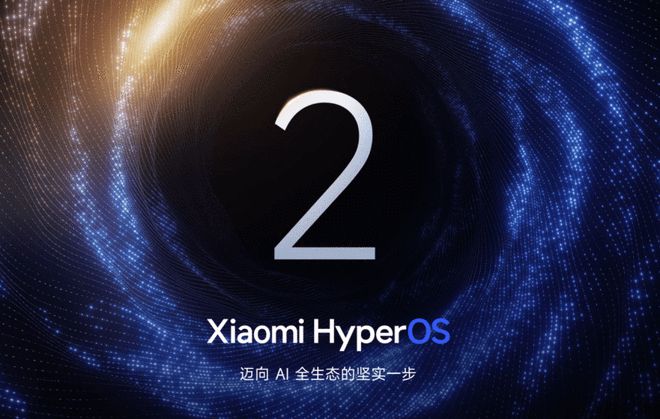 这一步AI终于回归了以人为本的正路(图7)