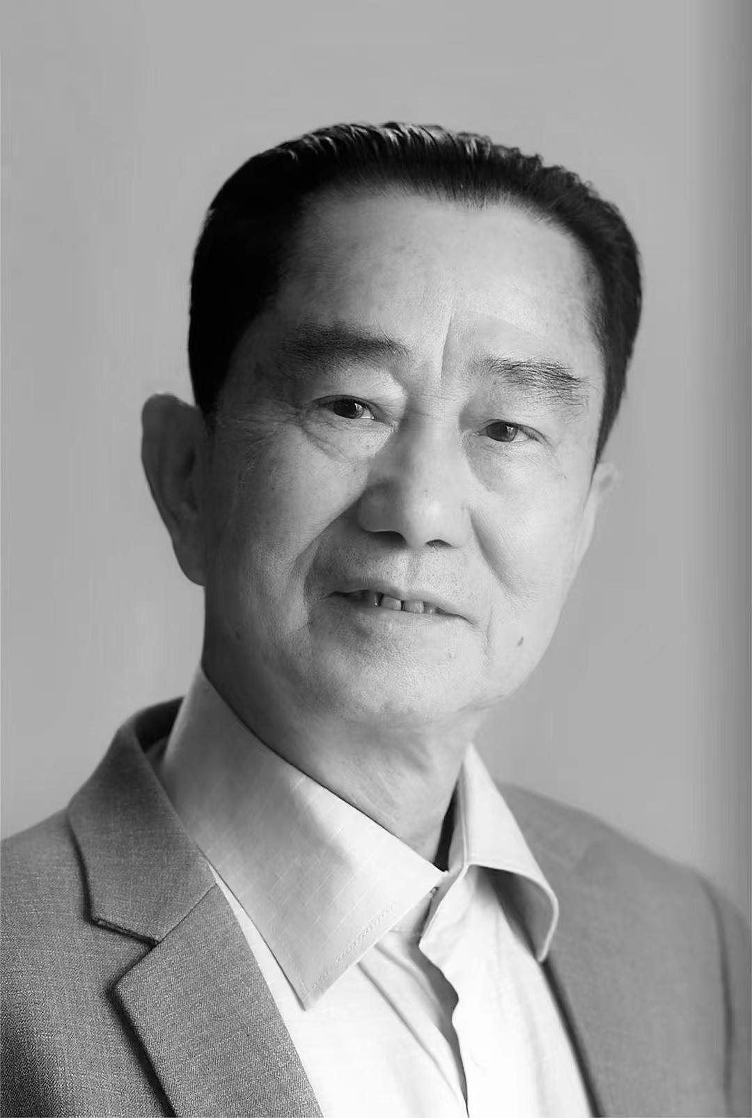缅怀著名粤剧编、导、演艺术家何笃忠去世享年82岁