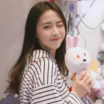 欢迎来到乐鱼app