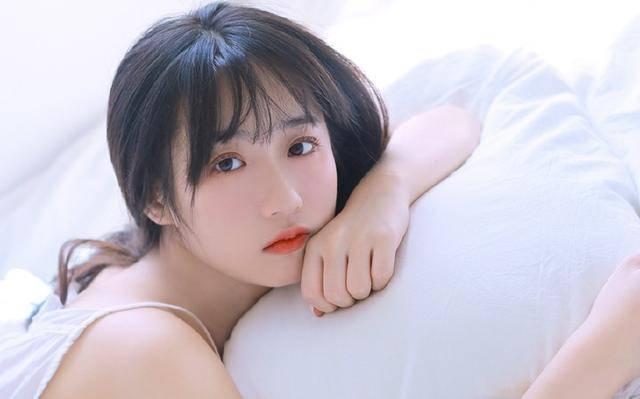 网上超搞笑的15个段子诙谐有趣让你看了还想看