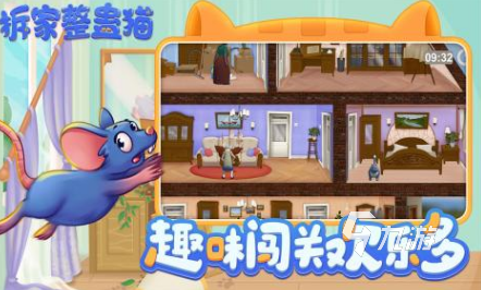 北京秋天文案简短_北京人秋天的真实生活历史(图4)