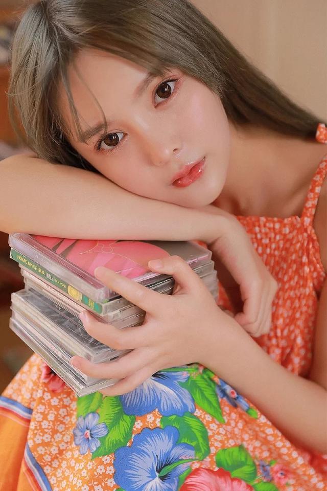 九游娱乐NineGame：能让你笑抽筋的15个段子滑稽搞怪精辟十足