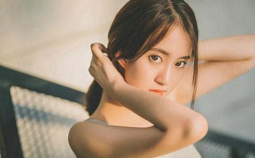 九游娱乐NineGame：笑喷饭的滑稽冷段子十五则：贼幽默超逗趣！