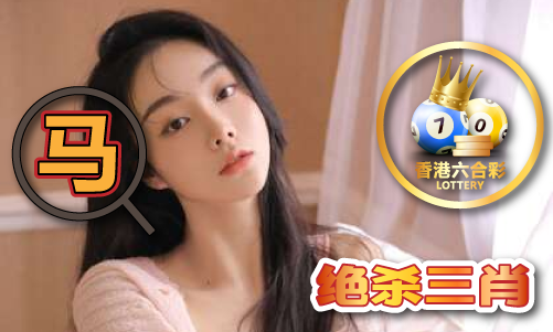 生活幽默笑话玄机-生活幽默笑话玄机V