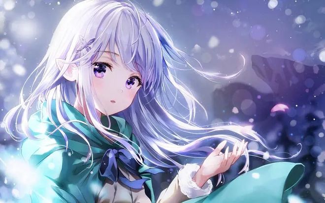 九游娱乐NineGame：《沈逸云江嘉苒》好看小说全文阅读(图2)