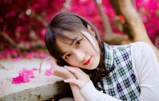让人捧腹大笑的新鲜段子：一个比一个幽默搞笑到没朋友！