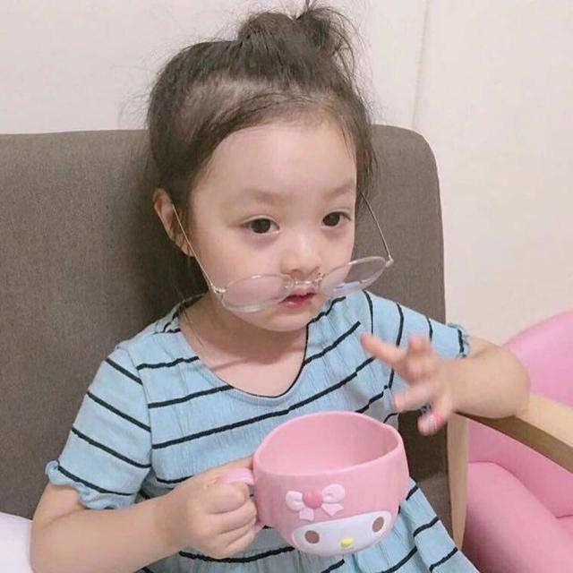 九游娱乐NineGame：据说让人笑到合不拢嘴的15个幽默段子看完不笑算我输！(图2)