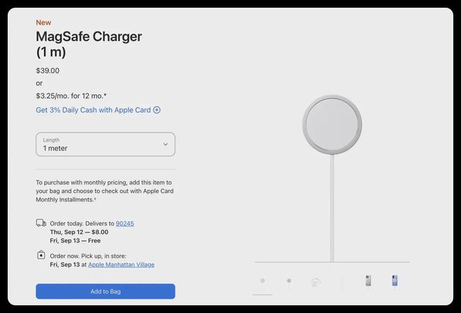 iPhone16Pro充电功率实锤峰值39W(图4)
