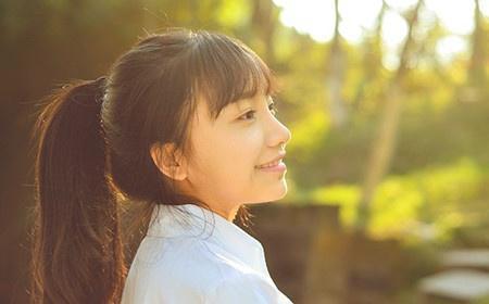 九游娱乐NineGame：最吸引人的段子十五则：魔性十足一眼笑喷！