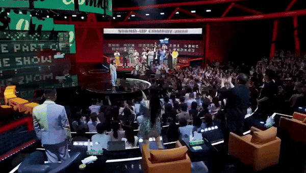 九游娱乐：脱综分家笑到最后仍然是Ta(图9)